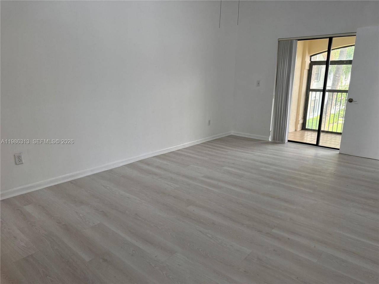 502 SW 158th Ter, Unit 201, Pembroke Pines, FL 33027 Photo