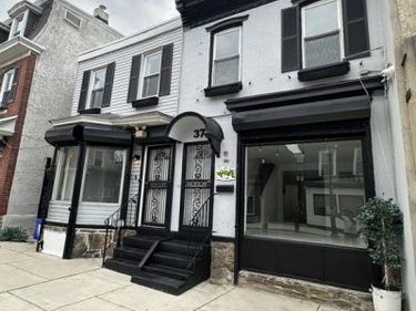 37 W MAPLEWOOD MALL, PHILADELPHIA, PA 19144