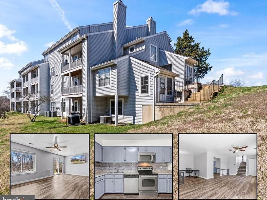 8730 Grasmere Court, Fort Washington, MD 20744 Main Photo