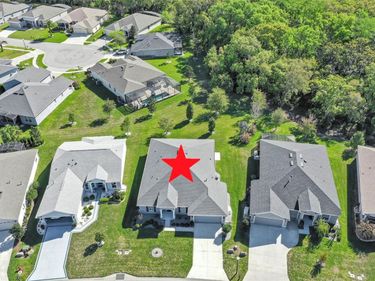 4541 SHENANDOAH RIVER TRAIL, LEESBURG, FL 34748