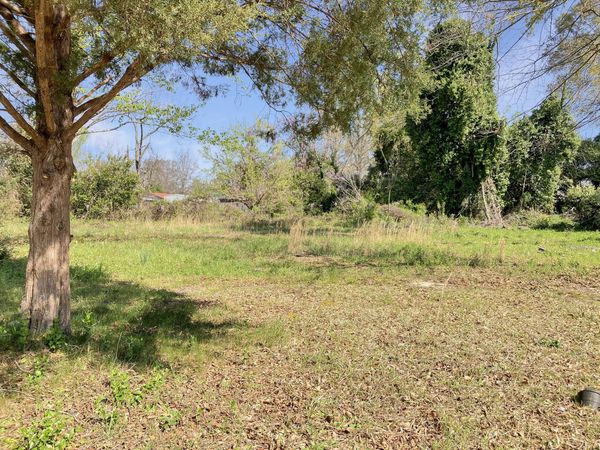 132 May Street , Johnston, SC 29832