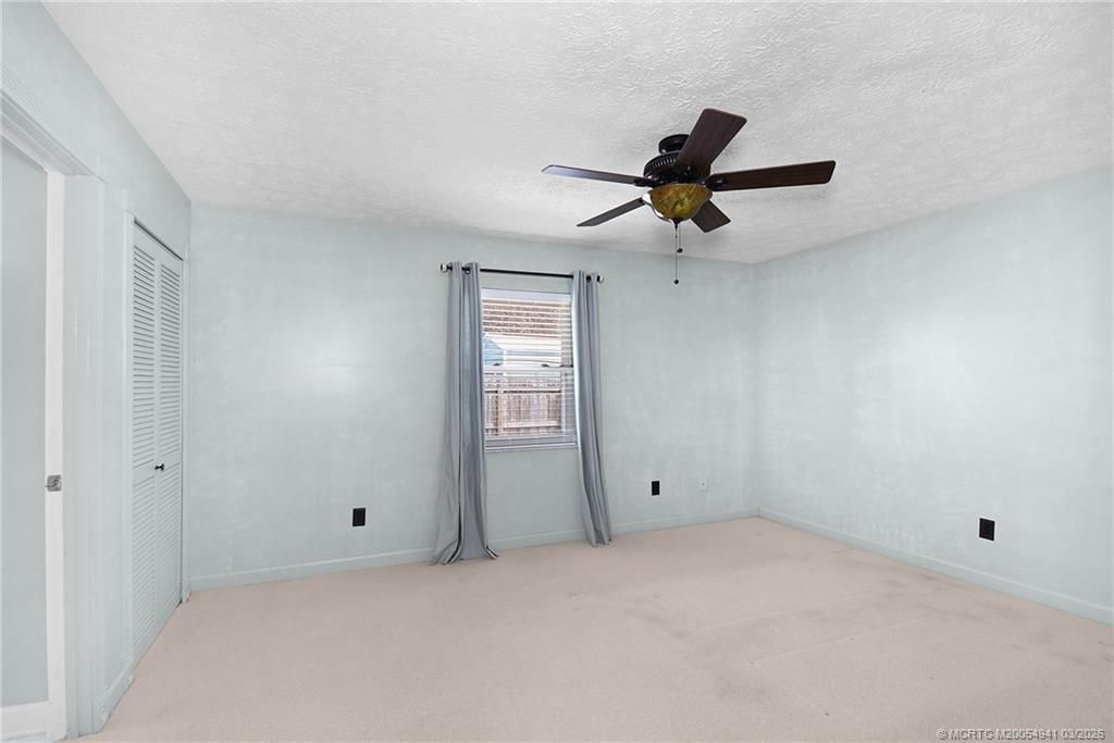 542 NW La Brea Avenue, Port Saint Lucie, FL 34983 Photo