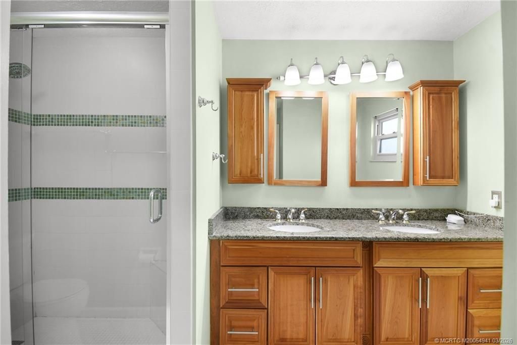 542 NW La Brea Avenue, Port Saint Lucie, FL 34983 Photo