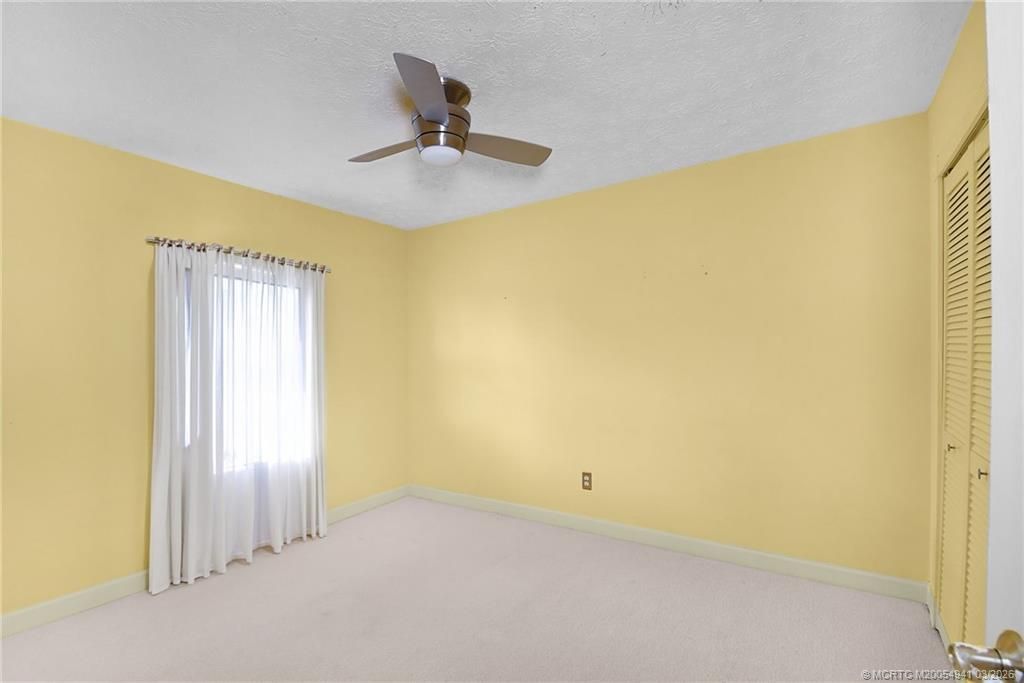 542 NW La Brea Avenue, Port Saint Lucie, FL 34983 Photo
