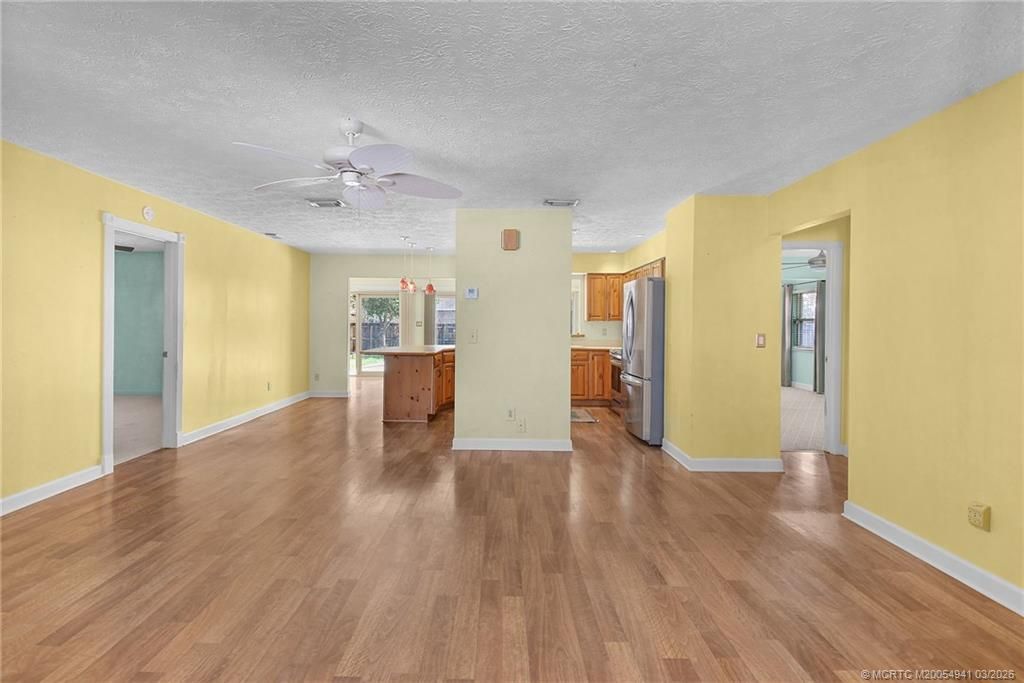 542 NW La Brea Avenue, Port Saint Lucie, FL 34983 Photo