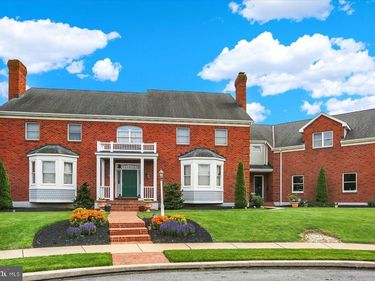 324 W ORCHARD DRIVE, PALMYRA, PA 17078