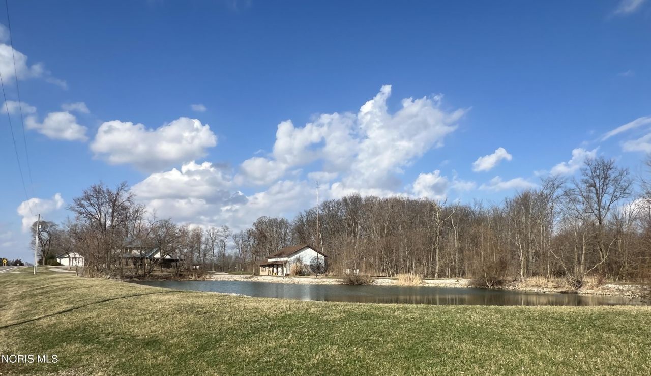 3749 State Route 634, Continental, OH 45831 Main Photo