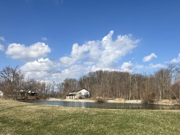 3749 State Route 634, Continental, OH 45831