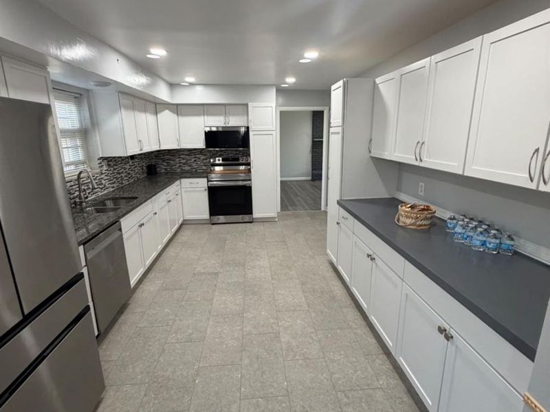 650 Allencrest Court, Springfield Twp., OH 45231 Photo 10