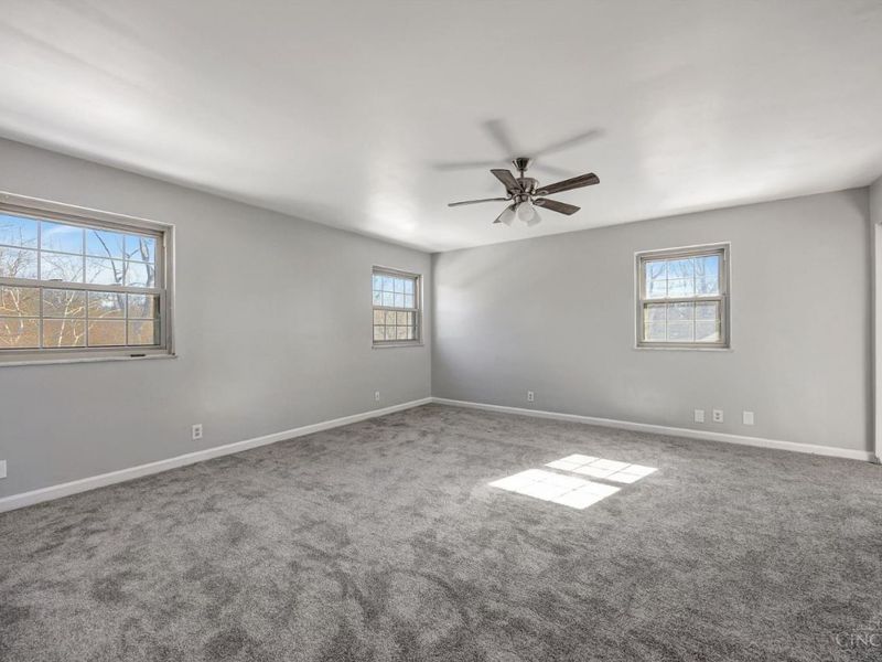 650 Allencrest Court, Springfield Twp., OH 45231 Photo 12