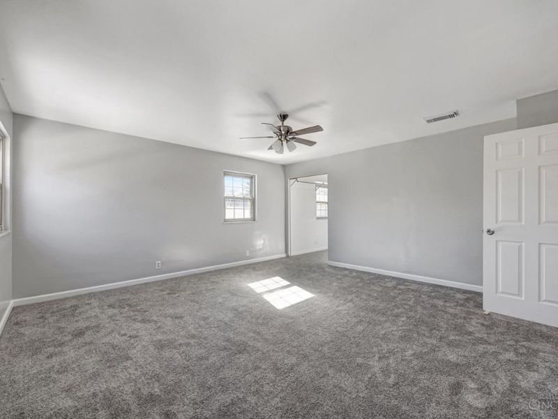 650 Allencrest Court, Springfield Twp., OH 45231 Photo 14