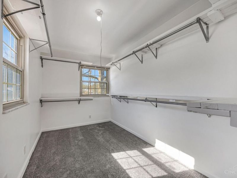 650 Allencrest Court, Springfield Twp., OH 45231 Photo 15