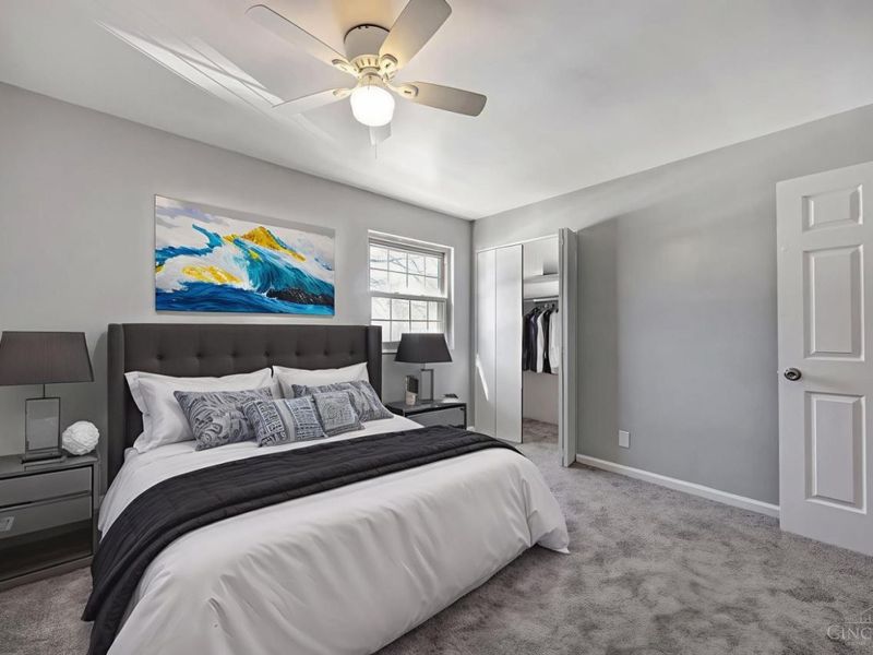 650 Allencrest Court, Springfield Twp., OH 45231 Photo 17