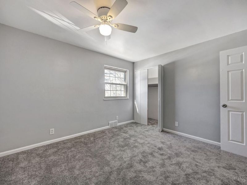 650 Allencrest Court, Springfield Twp., OH 45231 Photo 18