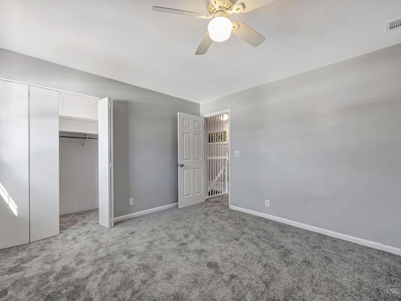 650 Allencrest Court, Springfield Twp., OH 45231 Photo 19