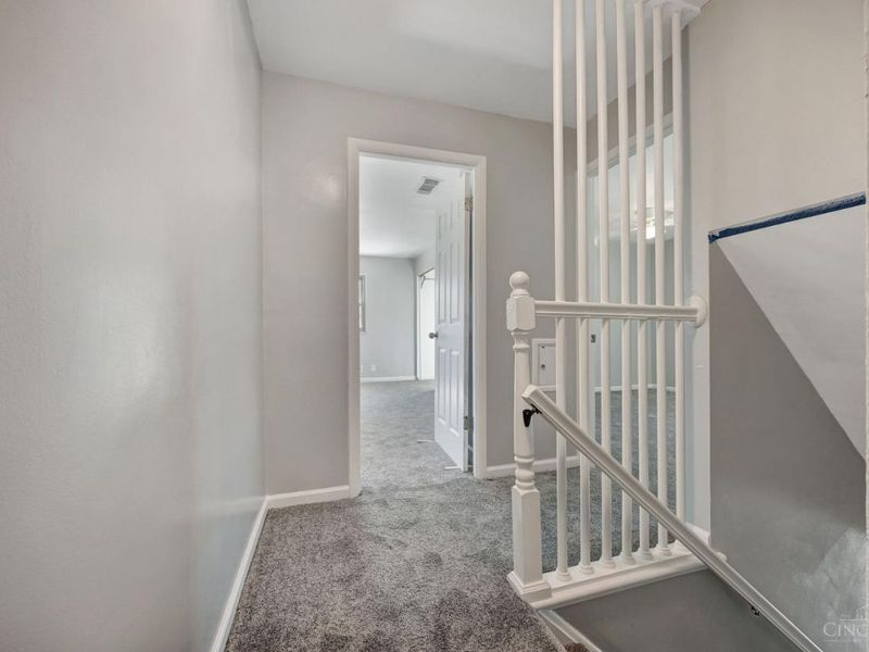 650 Allencrest Court, Springfield Twp., OH 45231 Photo 20