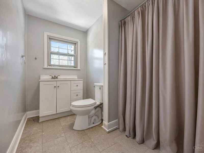 650 Allencrest Court, Springfield Twp., OH 45231 Photo 21