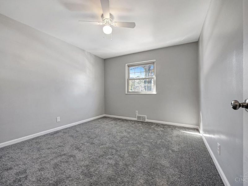 650 Allencrest Court, Springfield Twp., OH 45231 Photo 22