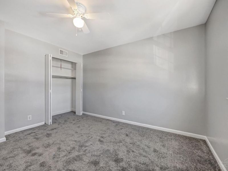 650 Allencrest Court, Springfield Twp., OH 45231 Photo 24