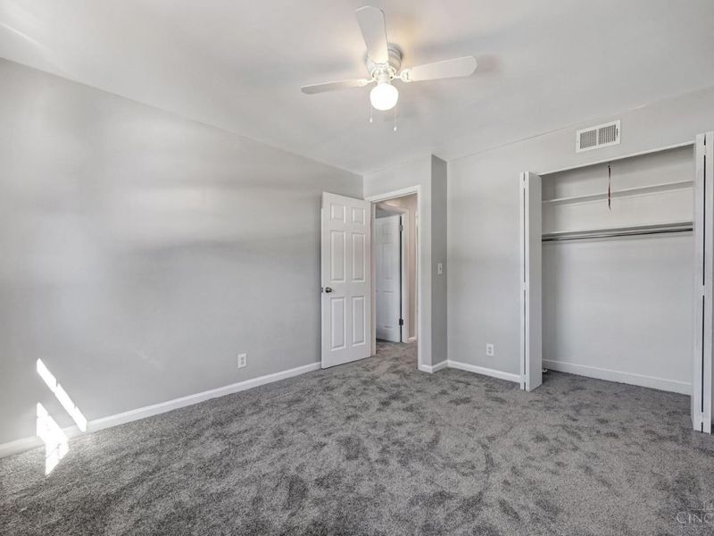 650 Allencrest Court, Springfield Twp., OH 45231 Photo 25