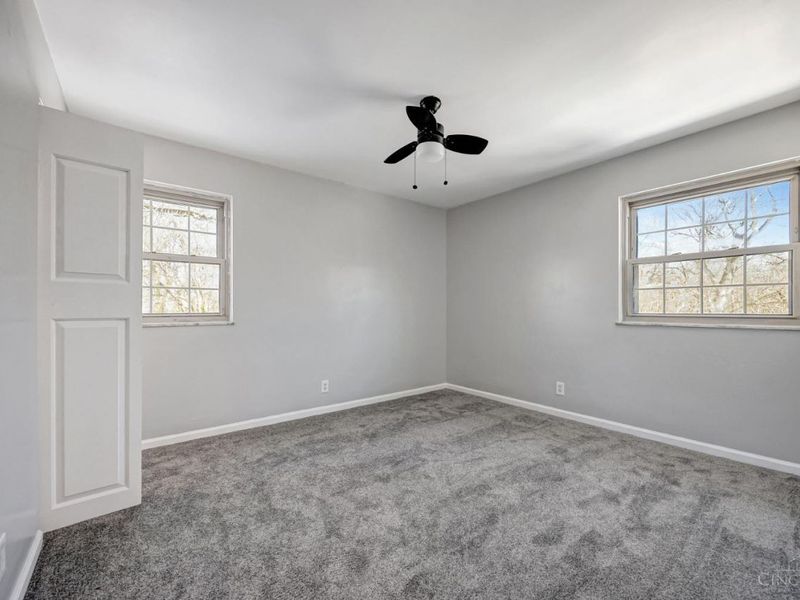 650 Allencrest Court, Springfield Twp., OH 45231 Photo 26