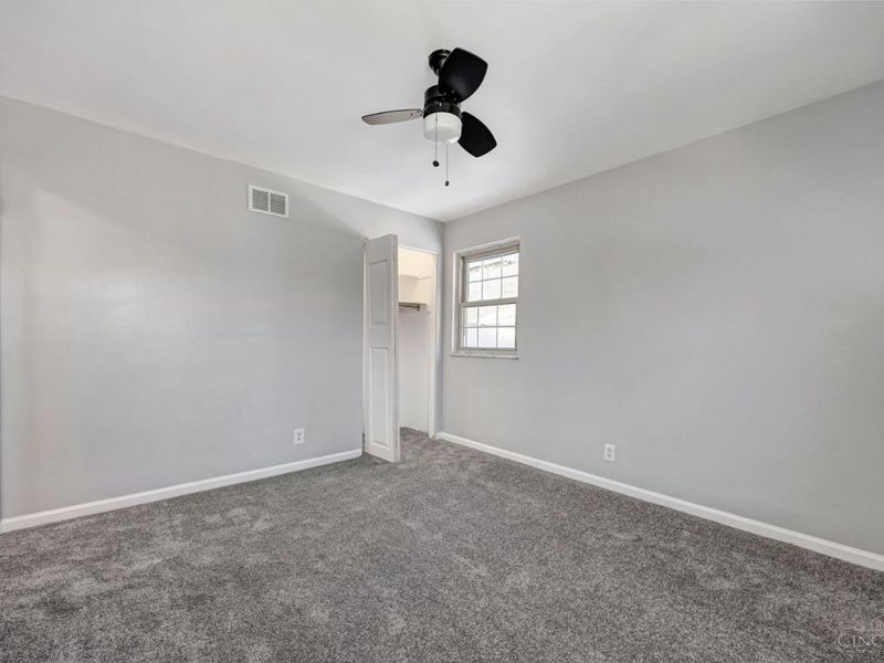 650 Allencrest Court, Springfield Twp., OH 45231 Photo 27