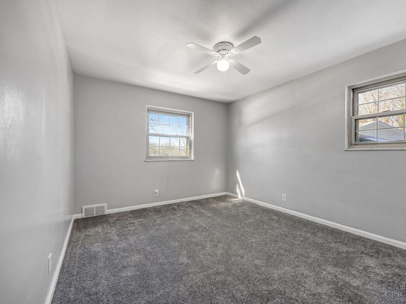 650 Allencrest Court, Springfield Twp., OH 45231 Photo 29