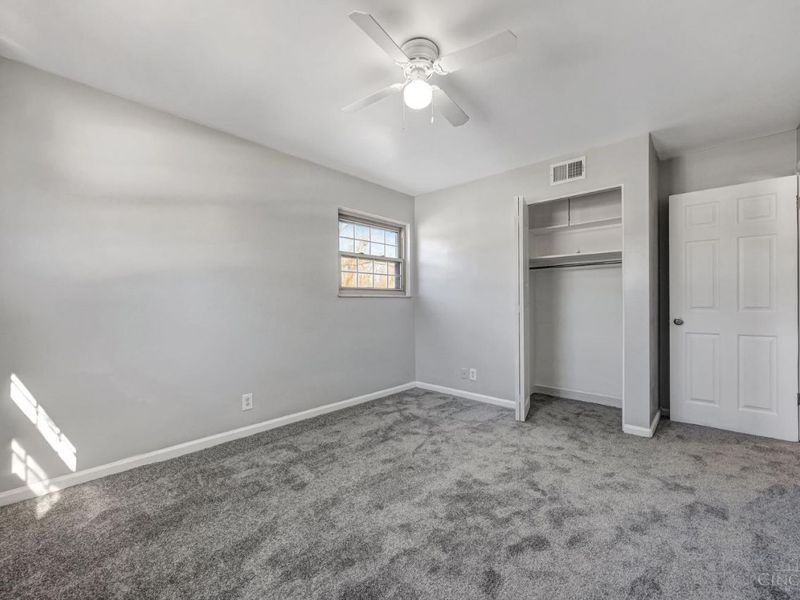 650 Allencrest Court, Springfield Twp., OH 45231 Photo 30