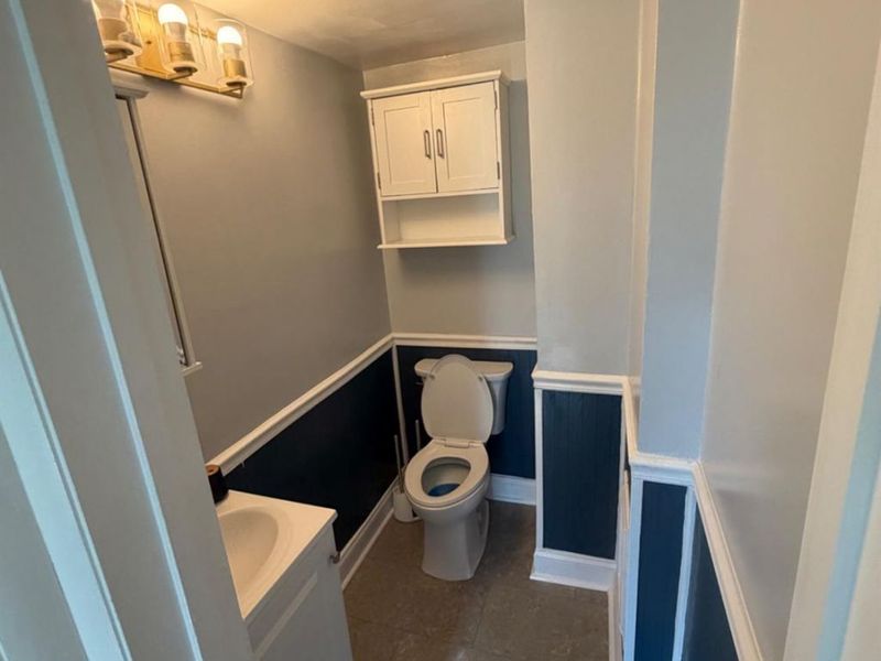 650 Allencrest Court, Springfield Twp., OH 45231 Photo 4