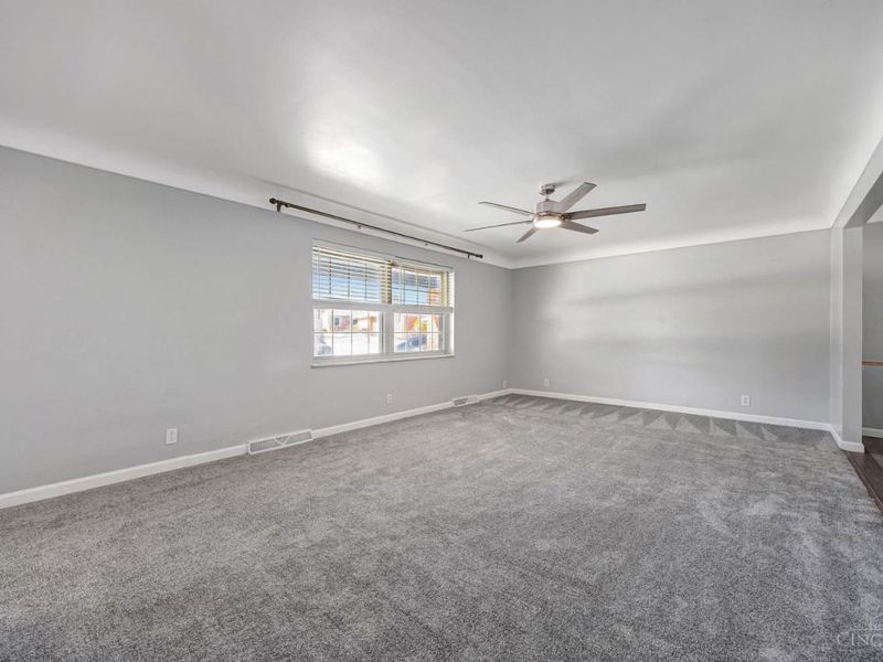 650 Allencrest Court, Springfield Twp., OH 45231 Photo 7