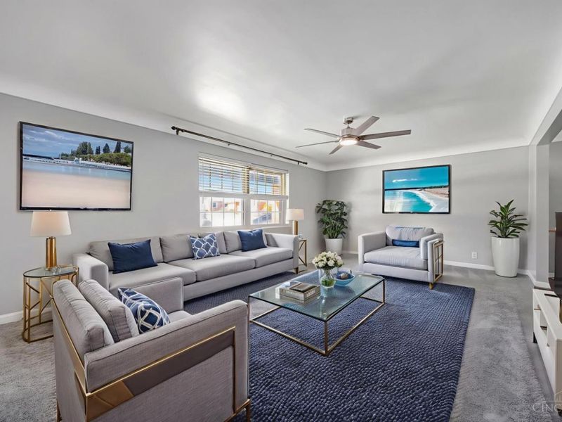 650 Allencrest Court, Springfield Twp., OH 45231 Photo 8