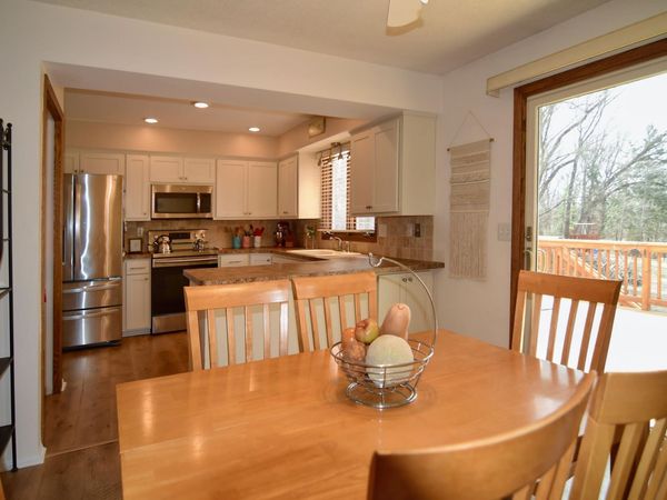 2615 Flandrau Street N, Maplewood, MN 55109