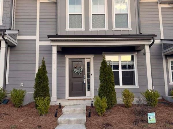 10312 Guardian Drive, Charlotte, NC 28273