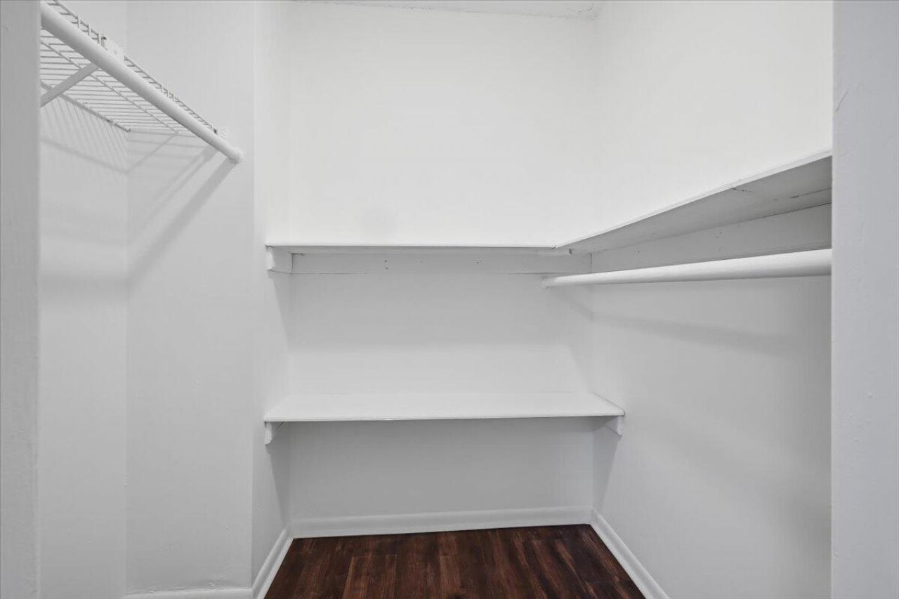 3907 NW 76th Terrace, Hollywood, FL 33024 Photo