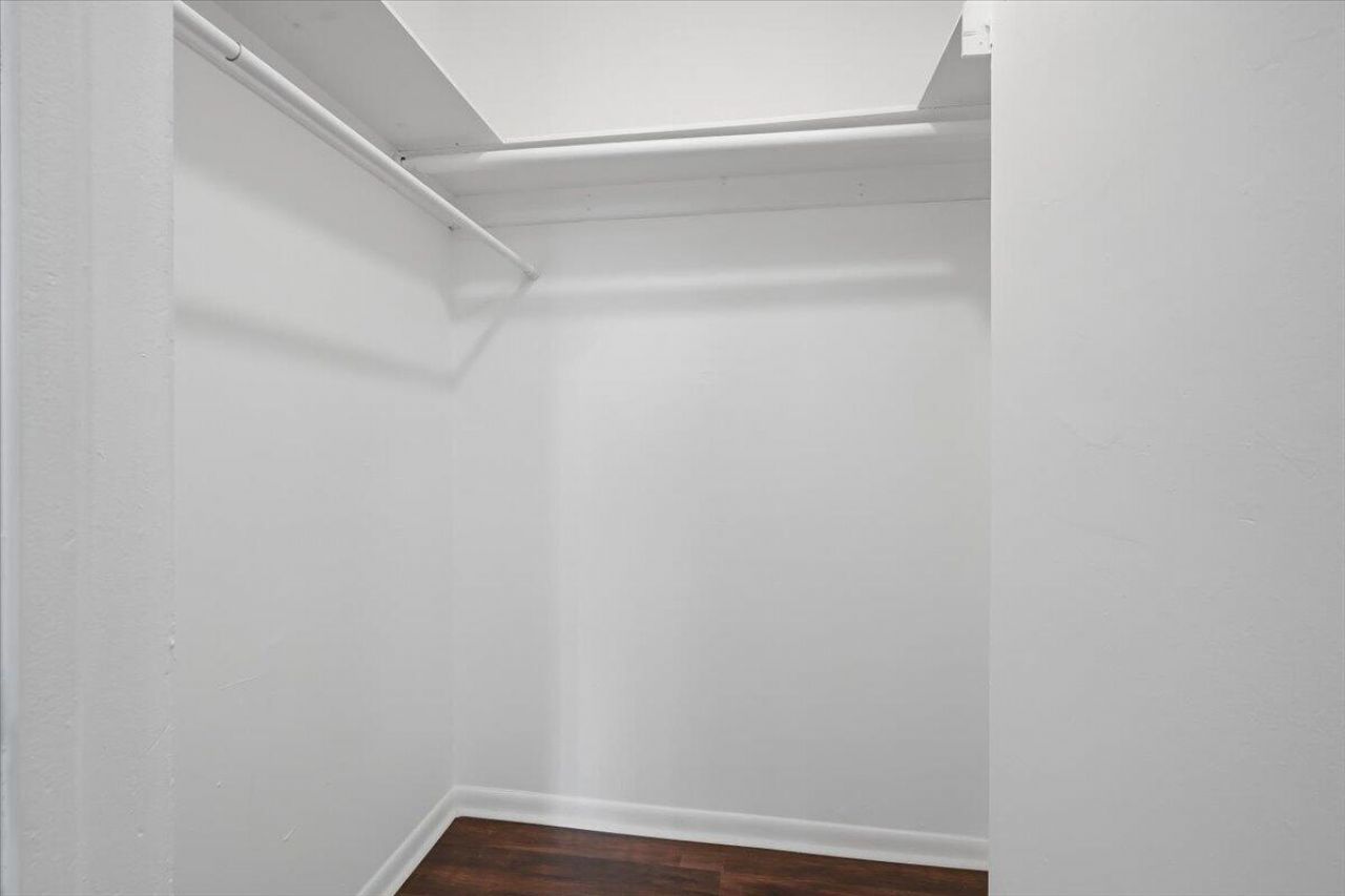 3907 NW 76th Terrace, Hollywood, FL 33024 Photo