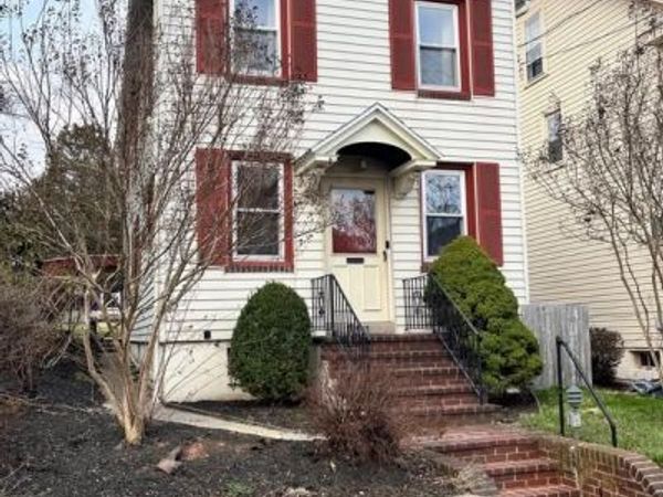 1115 SOUTH STREET, POTTSTOWN, PA 19464