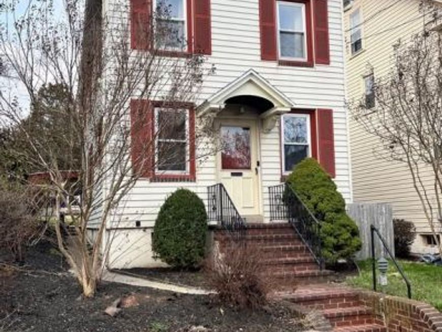 1115 South Street, Pottstown, PA 19464 Main Photo