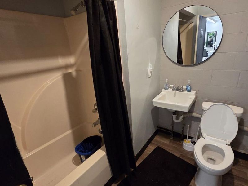 6011 Vine, Cincinnati, OH 45216 Photo 10