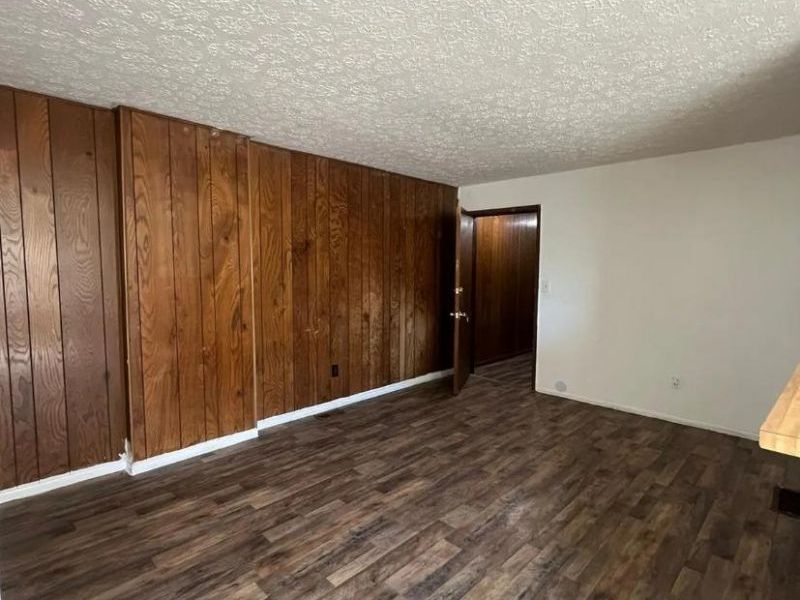 6011 Vine, Cincinnati, OH 45216 Photo 11