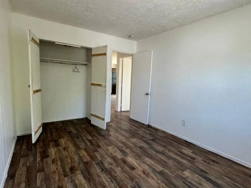 6011 Vine, Cincinnati, OH 45216 Photo 12