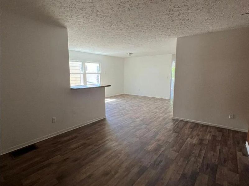 6011 Vine, Cincinnati, OH 45216 Photo 12