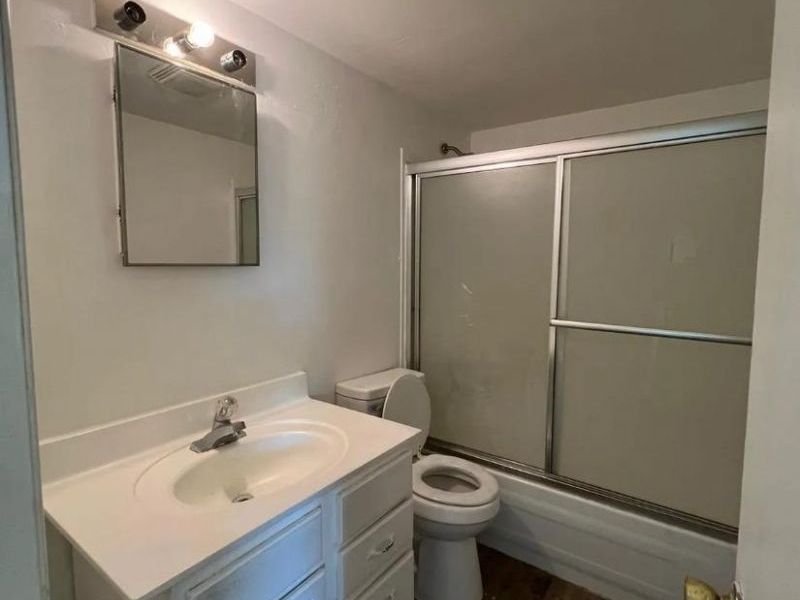 6011 Vine, Cincinnati, OH 45216 Photo 13