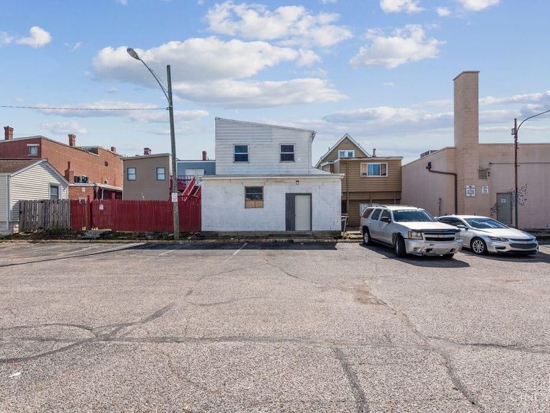 6011 Vine, Cincinnati, OH 45216 Photo 14