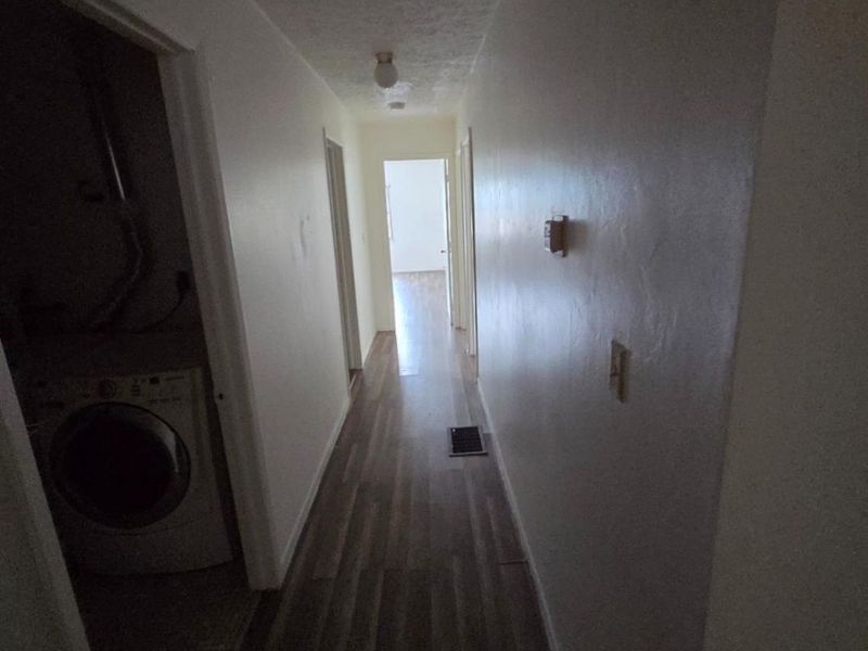 6011 Vine, Cincinnati, OH 45216 Photo 15