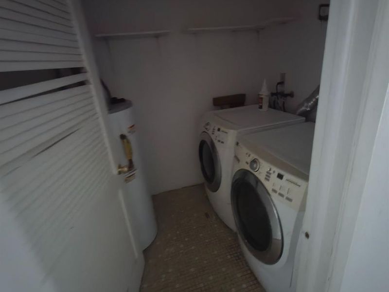 6011 Vine, Cincinnati, OH 45216 Photo 16