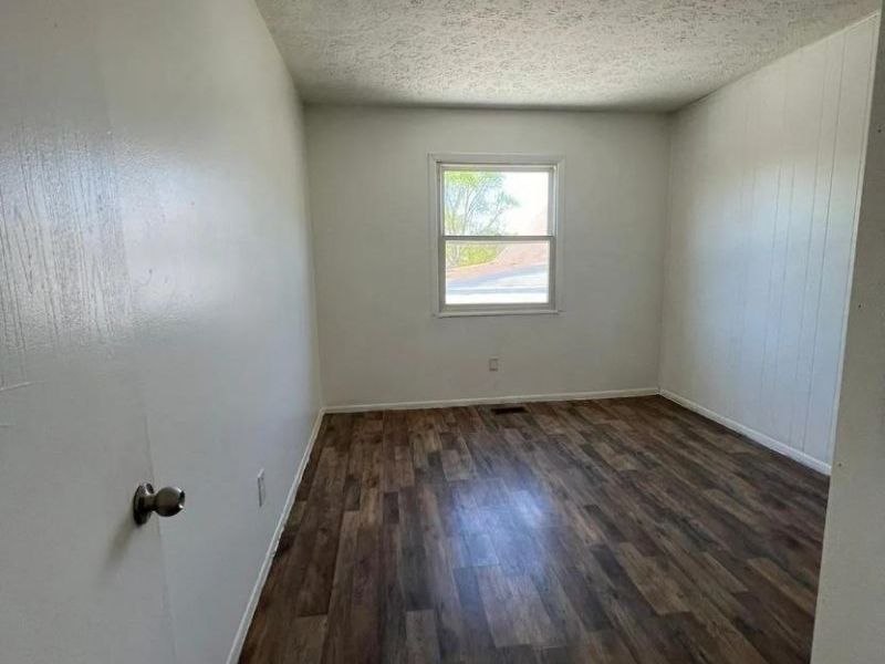 6011 Vine, Cincinnati, OH 45216 Photo 17