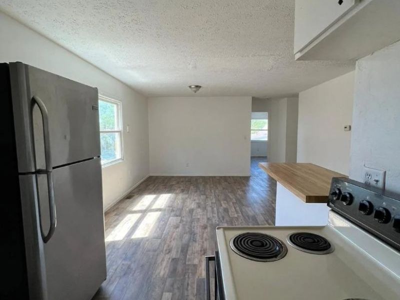 6011 Vine, Cincinnati, OH 45216 Photo 18