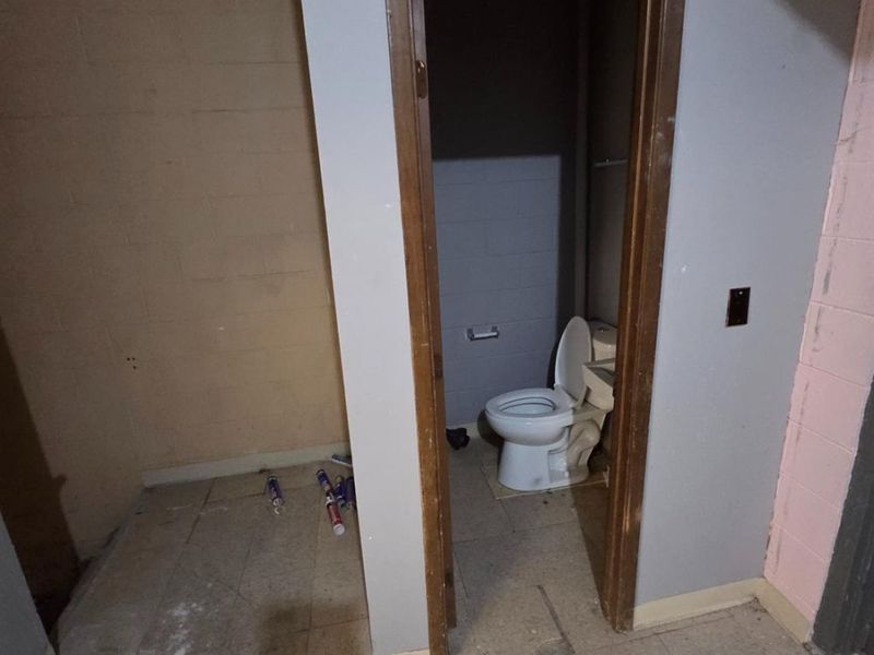 6011 Vine, Cincinnati, OH 45216 Photo 22