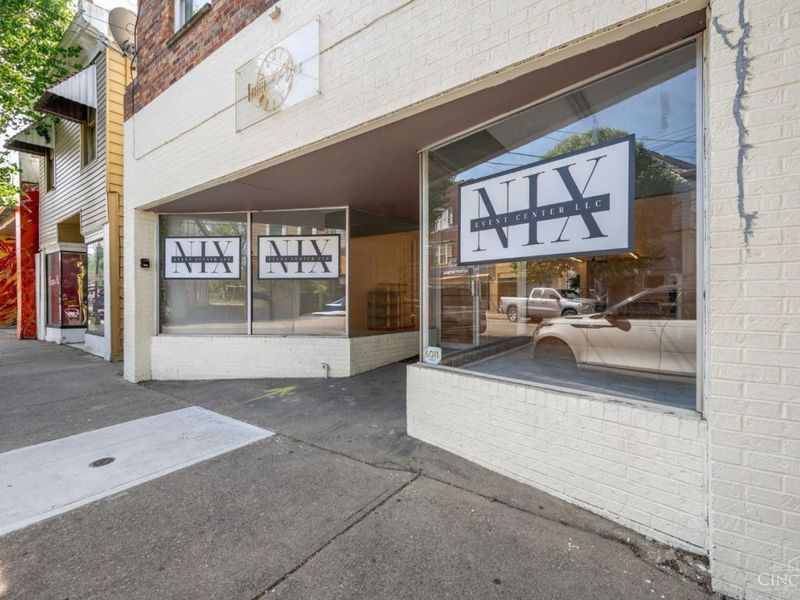 6011 Vine, Cincinnati, OH 45216 Photo 3