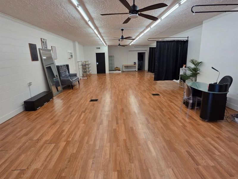 6011 Vine, Cincinnati, OH 45216 Photo 4